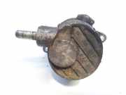 Unterdruckpumpe Vacuumpumpe Bremsanlage Mercedes-Benz X164 2007 - 2012 a6282300065,
