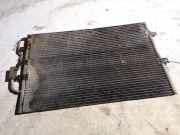 Klima Radiator Citroen Evasion, I 1994.01 - 2002.12 Gebraucht,