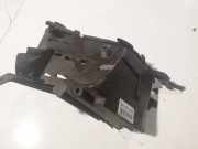 Batteriekasten Renault Kangoo, 2003.05 - 2007.06 8200129134,