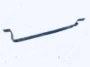 Halteband Kraftstoffbeh?lter Hyundai Tucson, I 2004.08 - 2009.06 Gebraucht,