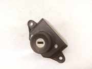 Zünd Startschalter Audi A6, C6 2005.01 - 2008.10 4F0909131,
