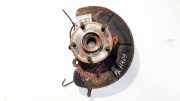 Radnabe Achsschenkel - Vorne Linke Chrysler Sebring, III 2007.05 - 2010.12 Gebraucht,