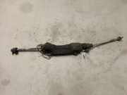 Lenkgetriebe Citroen Berlingo, I 2002.11 - 2008.04 facelift Gebraucht,