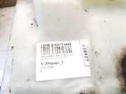 Scheibenwaschbeh?lter Vorne Wischwasserbeh?lter Honda FR-V, 2004.08 - 2009.12 Gebraucht,