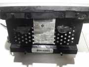 Airbag Beifahrer Chrysler PT Cruiser, I 2000.01 - 2010.12 04664252AE, 73427A A04248030MU