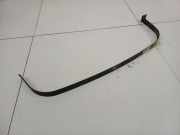 Halteband Kraftstoffbehälter Volkswagen Passat, B5 1996.08 - 2000.11 Gebraucht, AHU