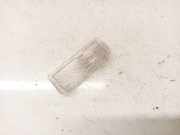 Innenraumleuchte BMW 6-Series E63 E64 2003.01 - 2010.12 6961999,6961999