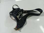 Sicherheitsgurt - Hinten Rechts Audi A4, B6 2000.11 - 2004.11 602879000,602879000 000 090H 000090H