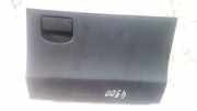 Handschuhfach Toyota Yaris, II (XP90) 2005.01 - 2011.01 555510D060,55551-0D060