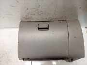 Handschuhfach Subaru Forester, II 2002.06 - 2007.12 Gebraucht,
