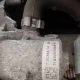 AGR Ventil Dacia Lodgy, I 2010.01 - 2022 7003681405, 714326324851