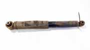 Stoßdämpfer - Hinten Linke Renault Fluence, 2009 --> 562100077r,03081000265-a