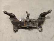 Vorderachse - Achsträger Nissan Almera Tino 2000.08 - 2003.09 Gebraucht,