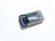 Innenbeleuchtung - Hinten Citroen Xsara, I 2000.09 - 2005.03 facelift Gebraucht,