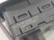 Schalter für Fensterheber Citroen C4 Grand Picasso, I 2006.01 - 2013.06 96639378ZD,96639378ZD