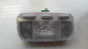 Innenraumleuchte Peugeot 407, 2004.05 - 2010.12 Gebraucht,