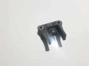 Sensor für Airbag Lexus IS, II 2005.10 - 2013.03 8917353040,1105129