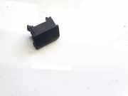 Innenausstattung Skoda Superb, II 2008.03 - 2013.06 3t0858179e,