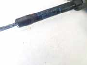 Gasfeder für Motorhaube Renault Scenic, III 2009.02 - 2013.06 654700008b,