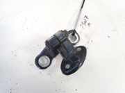 Türscharnier Vorne Volvo V50, 2007.05 - 2012.01 30784891,