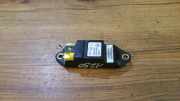 Sensor für Airbag Fiat Punto, 1999.09 - 2005.10 46822669,v03ub2
