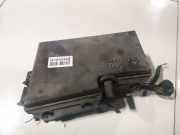 Sicherungskasten Volvo S40, 2004.01 - 2007.03 3m5t14a142ab,3m5t-14a142-ab