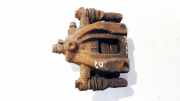 Bremssattel - Hinten Rechts Honda CR-V, III 2010.06 - 2011.06 facelif Gebraucht,