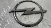 Emblem Opel Astra, H 2004.03 - 2009.12 24548,