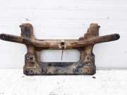 Vorderachse - Achsträger Citroen Xsara, I 1997.04 - 2000.09 Gebraucht,