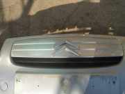 Kühlergrill Frontgrill Kühlergitter Citroen C2, I 2003.09 - 2006.06 Gebraucht,