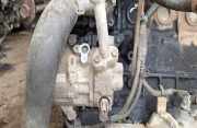 Klimakompressor Toyota Avensis, II 2003.04 - 2006.03 ge4472209754,5se12c