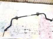 Stabilisator Vorne Ford Focus, 2008.06 - 2011.04 facelift Gebraucht,