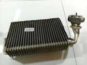 Klima Radiator Mercedes-Benz C219, I 2004.10 - 2011.01 A2118300158,A2118300158 213273242066 3242066 213273242066