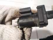 Unterdrucksteuerventil Mercedes-Benz W203, 2000.05 - 2004.02 a2036008178,