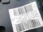 Türverkleidung - Hinten Linke Peugeot 207, 2006.02 - 2009.06 96502529zd,