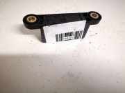 Steuergerät ESP Dodge Journey. 2009.01 - 2014.12 p56029429aa,25.1701-0602.4