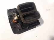 Lüftungsgitter Armaturenbrett Fiat Croma 2005 - 2011 1821941808,