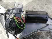 Wischermotor vorne Mercedes-Benz C215 1999 - 2006 0390241435chp,0580002070