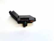 Drucksensor Saugrohrdruck für Peugeot 406, 1999.03 - 2004.05 facelift 0261230057,