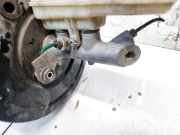 Hauptbremszylinder Renault Scenic, II 2006.06 - 2009.02 facelift Gebraucht,