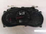 Tachometer Renault Kangoo, 2008.02 - 2020 P248106976R,2390779 239930307