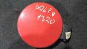 Tankdeckel Tankklappe Volkswagen Golf, IV 1997.08 - 2003.10 Gebraucht ,
