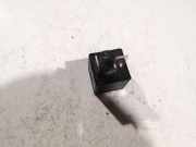 Relais Skoda Superb, II 2008.03 - 2013.06 7m0951253a, 95vw10k705ca