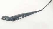 Windschutzscheibe Scheibenwischer Mercedes-Benz W251 2005 - 2011 a2518200740,