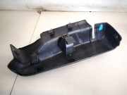 Innenausstattung Citroen C4 Picasso, I 2006.01 - 2013.06 5211203,