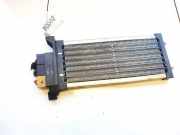 Wärmetauscher Innenraumheizung Zuheizer Audi A6, C5 1997.01 - 2001.08 4b1819011,mf013410-006