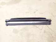 Hutablage Audi A6, C4 1994.06 - 1997.10 4A9863553A,