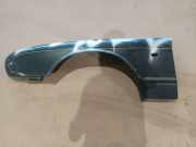 Kotflügel - Vorne Linke Jaguar XJ 1994 - 2003 Gebraucht,