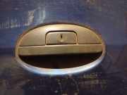 Taster Öffner Heckklappe Renault Scenic, I 1996.01 - 1999.09 Gebraucht,