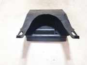Aschenbecher Peugeot 307, 2000.08 - 2005.06 9637031977,215019226309